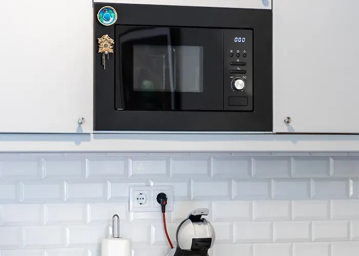 Quinta De Sao Jose By Pontanegraazores Pensjonat Angra do Heroísmo